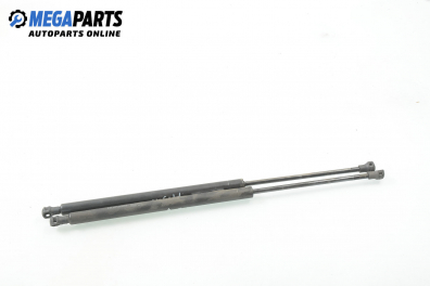 Амортисьор за багажник/товарно пространство за Peugeot 607 Sedan (01.2000 - 07.2010)