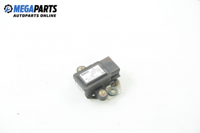 Сензор ESP за Peugeot 607 Sedan (01.2000 - 07.2010), № Bosch 0 265 005 211