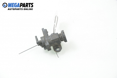 Вакуум клапан за Peugeot 607 Sedan (01.2000 - 07.2010) 2.2 HDi, 133 к.с.