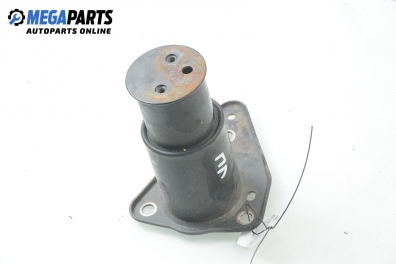 Буфер предна броня за Peugeot 607 Sedan (01.2000 - 07.2010), седан, позиция: лява