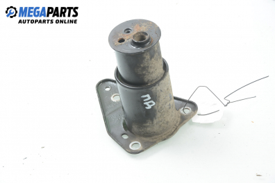 Буфер предна броня за Peugeot 607 Sedan (01.2000 - 07.2010), седан, позиция: предна, дясна