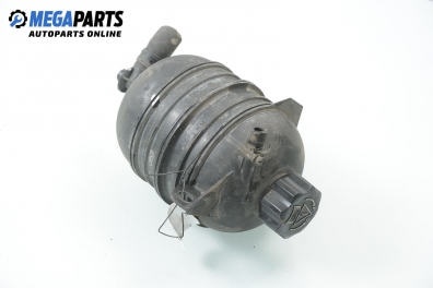 Казанче за антифриз за Peugeot 607 Sedan (01.2000 - 07.2010) 2.2 HDi, 133 к.с.