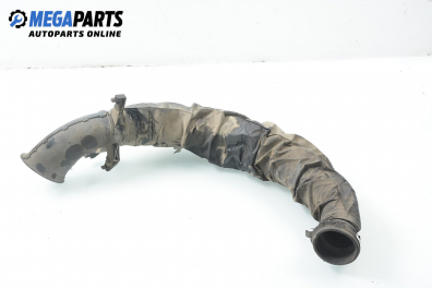 Въздуховод за Peugeot 607 Sedan (01.2000 - 07.2010) 2.2 HDi, 133 к.с.