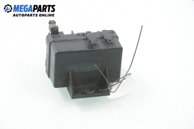 Реле подгревни свещи за Peugeot 607 Sedan (01.2000 - 07.2010) 2.2 HDi, № 9628756080