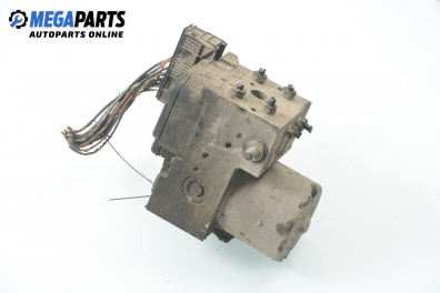 Помпа ABS за Peugeot 607 Sedan (01.2000 - 07.2010)
