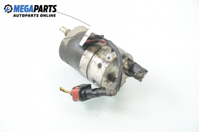 Помпа ABS/DSC за Peugeot 607 Sedan (01.2000 - 07.2010), № 9633027280