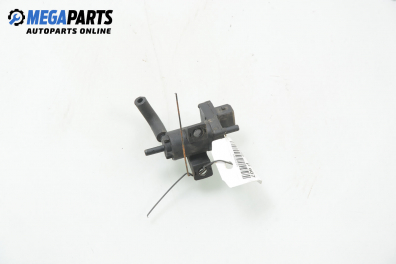 Вакуум клапан за Peugeot 607 Sedan (01.2000 - 07.2010) 2.2 HDi, 133 к.с.