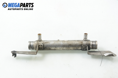 EGR охладител за Peugeot 607 Sedan (01.2000 - 07.2010) 2.2 HDi, 133 к.с.