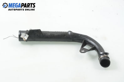 Тръба турбо за Peugeot 607 Sedan (01.2000 - 07.2010) 2.2 HDi, 133 к.с.