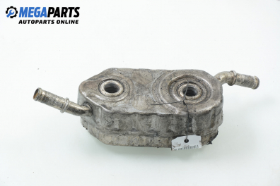 Маслоохладител за Peugeot 607 Sedan (01.2000 - 07.2010) 2.2 HDi, 133 к.с.