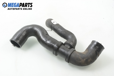 Маркуч турбо за Peugeot 607 Sedan (01.2000 - 07.2010) 2.2 HDi, 133 к.с.