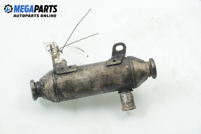 EGR охладител за Peugeot 607 Sedan (01.2000 - 07.2010) 2.2 HDi, 133 к.с.