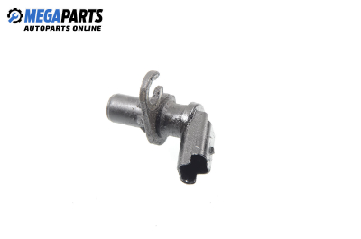 Датчик за колянов вал за Peugeot 607 Sedan (01.2000 - 07.2010) 2.2 HDi, 133 к.с.