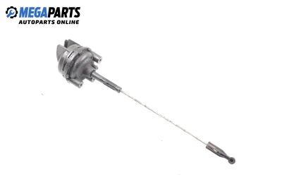 Вакуум клапан за EGR за Peugeot 607 Sedan (01.2000 - 07.2010) 2.2 HDi, 133 к.с.