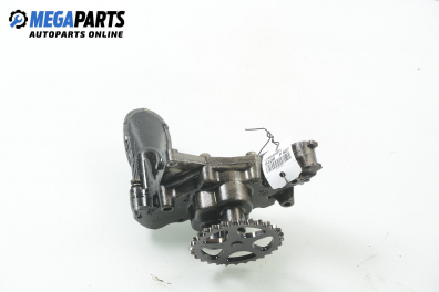 Маслена помпа за Peugeot 607 Sedan (01.2000 - 07.2010) 2.2 HDi, 133 к.с.