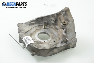 Стойка ГНП за Peugeot 607 Sedan (01.2000 - 07.2010) 2.2 HDi, 133 к.с.