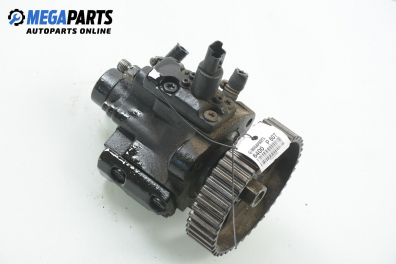 ГНП-горивонагнетателна помпа за Peugeot 607 Sedan (01.2000 - 07.2010) 2.2 HDi, 133 к.с.