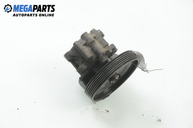 Хидравлична помпа за Peugeot 607 Sedan (01.2000 - 07.2010)