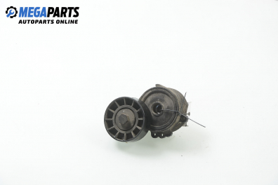 Обтегач пистов ремък за Peugeot 607 Sedan (01.2000 - 07.2010) 2.2 HDi, 133 к.с.