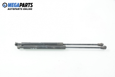 Амортисьор преден капак за Alfa Romeo 156 Sedan (09.1997 - 09.2005)