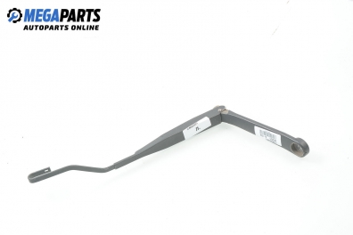 Рамо на чистачка за Alfa Romeo 156 Sedan (09.1997 - 09.2005), позиция: лява