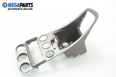 Централна конзола за Alfa Romeo 156 Sedan (09.1997 - 09.2005)