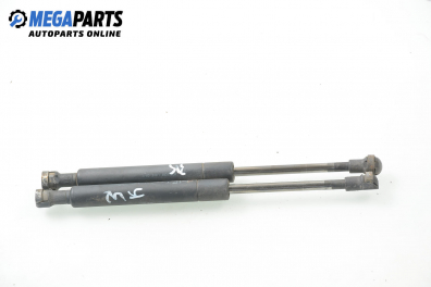 Амортисьор за багажник/товарно пространство за Alfa Romeo 156 Sedan (09.1997 - 09.2005)