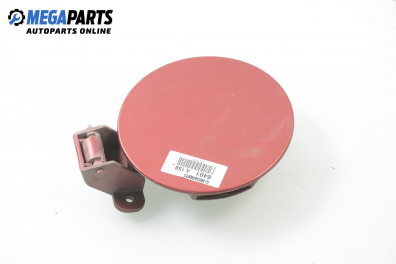 Вратичка резервоар за Alfa Romeo 156 Sedan (09.1997 - 09.2005), седан