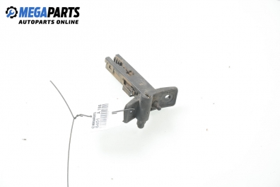 Ключалка за капачката на резервоара за Alfa Romeo 156 Sedan (09.1997 - 09.2005), седан