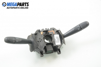 Лостчета светлини и чистачки за Alfa Romeo 156 Sedan (09.1997 - 09.2005)