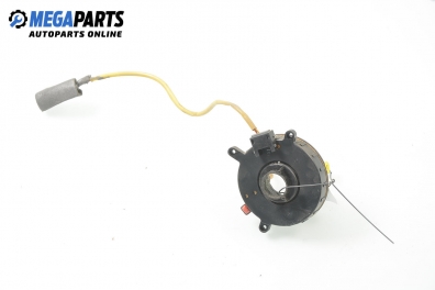 Лентов кабел за Airbag за Alfa Romeo 156 Sedan (09.1997 - 09.2005)