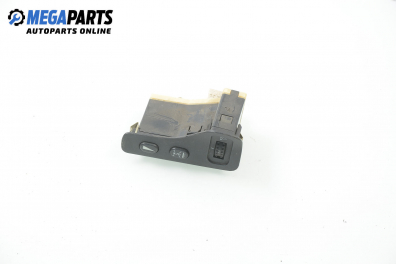 Панел бутони за Alfa Romeo 156 Sedan (09.1997 - 09.2005)