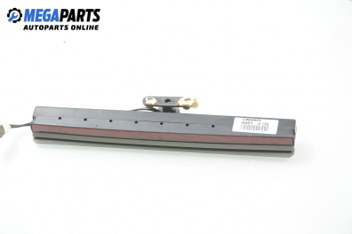 Трети стоп за Alfa Romeo 156 Sedan (09.1997 - 09.2005), седан