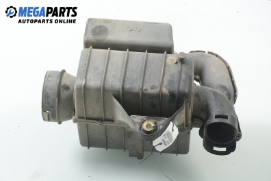 Компенсаторен съд въздух за Alfa Romeo 156 Sedan (09.1997 - 09.2005) 1.8 16V T.SPARK (932A3), 144 к.с.