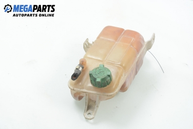 Казанче за антифриз за Alfa Romeo 156 Sedan (09.1997 - 09.2005) 1.8 16V T.SPARK (932A3), 144 к.с.
