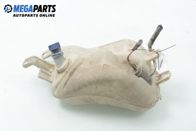 Казанче за чистачки за Alfa Romeo 156 Sedan (09.1997 - 09.2005)