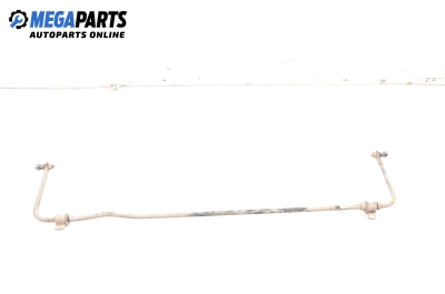 Стабилизираща щанга за Alfa Romeo 156 Sedan (09.1997 - 09.2005), седан