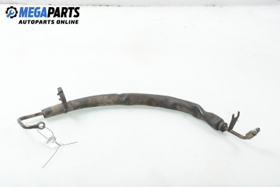 Хидравличен маркуч за Alfa Romeo 156 Sedan (09.1997 - 09.2005) 1.8 16V T.SPARK (932A3), 144 к.с.