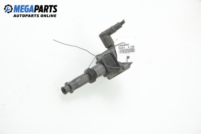 Запалителна бобина за Alfa Romeo 156 Sedan (09.1997 - 09.2005) 1.8 16V T.SPARK (932A3), 144 к.с.