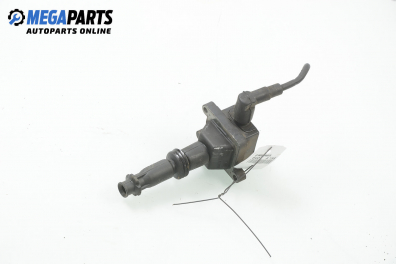 Запалителна бобина за Alfa Romeo 156 Sedan (09.1997 - 09.2005) 1.8 16V T.SPARK (932A3), 144 к.с.