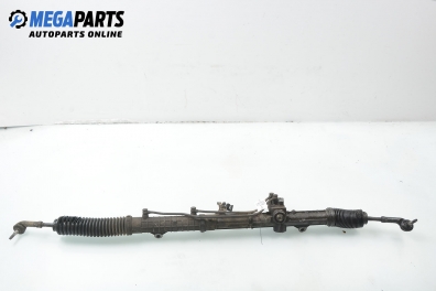 Хидравлична рейка за Alfa Romeo 156 Sedan (09.1997 - 09.2005), седан