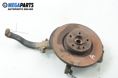 Шенкел главина за Alfa Romeo 156 Sedan (09.1997 - 09.2005), позиция: предна, дясна