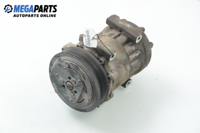 Компресор климатик за Alfa Romeo 156 Sedan (09.1997 - 09.2005) 1.8 16V T.SPARK (932A3), 144 к.с.