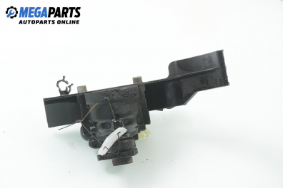 Хидравлична помпа за Alfa Romeo 156 Sedan (09.1997 - 09.2005)