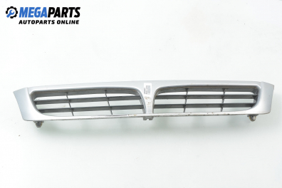 Решетка за Toyota Carina E Sportswagon (02.1992 - 09.1997), комби, позиция: предна