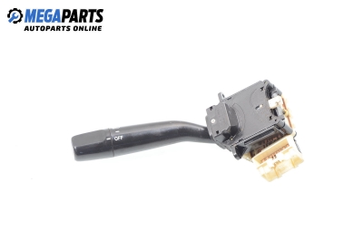 Лостче за светлини за Toyota Carina E Sportswagon (02.1992 - 09.1997)