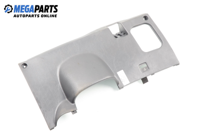 Интериорна пластмаса под таблото за Toyota Carina E Sportswagon (02.1992 - 09.1997), 4+1 вр., комби