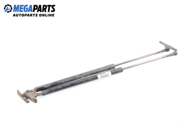 Амортисьор преден капак за Toyota Carina E Sportswagon (02.1992 - 09.1997)