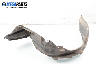 Подкалник за Toyota Carina E Sportswagon (02.1992 - 09.1997), комби, позиция: предна, лява