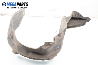 Подкалник за Toyota Carina E Sportswagon (02.1992 - 09.1997), 4+1 вр., комби, позиция: предна, дясна